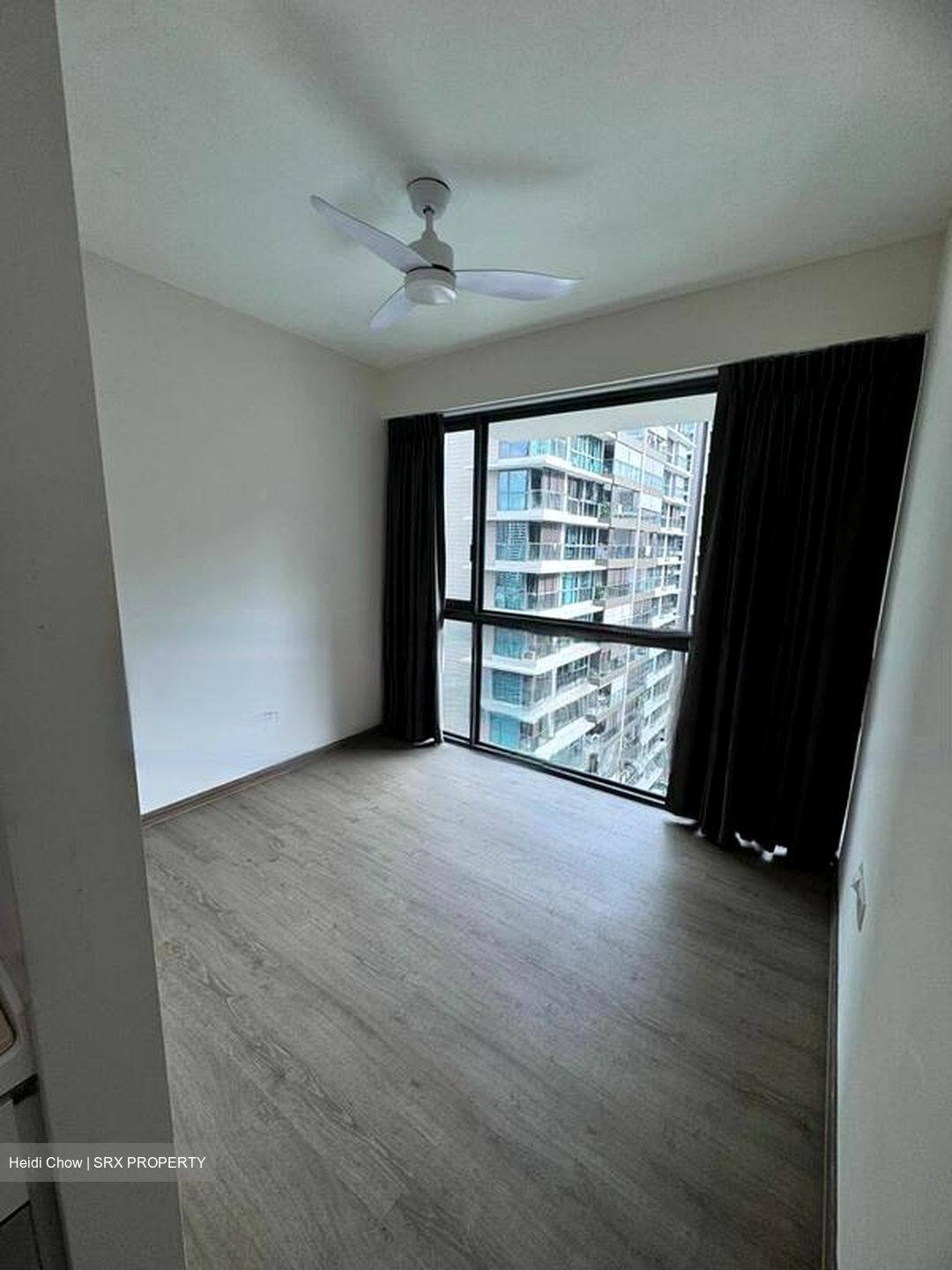 The Topiary (D28), Condominium #502200561